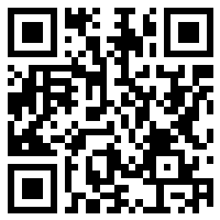 QR Code for MFiPVtQGFjCBVVSng2FEgM5aD84ZtCyqYM