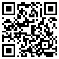 QR Code for MFiQ85cSuiTn1LUaY57wEANZEGJrBW4USa