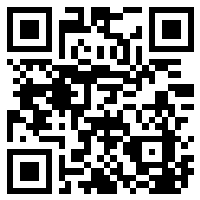 QR Code for MFiS8ZuguA5jKVq3fxR74pgZ2dzazTfQCs