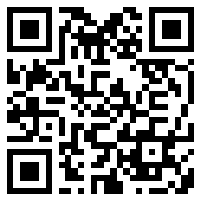 QR Code for MFiTD6HDU5icQedNMtC8JPFsRow1bxEgKW