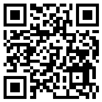 QR Code for MFiTPcG3uxgGGgkGPBc5mhKENArWYYaTth