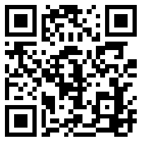 QR Code for MFiUJKWM1PXba8VYgdCmFD1sPtgGS2SWuC