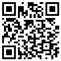 QR Code for MFiVB6MbZCFhD1DwSTvuc2vnLHSGnL1wy8