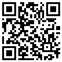 QR Code for MFiVTWi8DoZnEzPXTSRdMk7bauhVbcqFyb