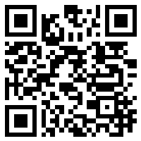 QR Code for MFiVaVnwV3mdB6imi3o7XmQqGvaAnt2v6W