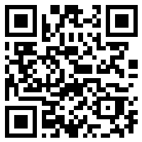 QR Code for MFiYAC5bY8hvE9sVLSYBVsu5cK9yxacmCF