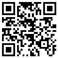 QR Code for MFiYXJbD863mepPUTpq4Ahhaog1aatiuMu