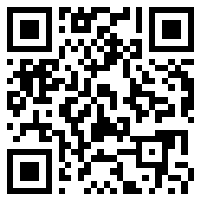 QR Code for MFiYYtFj7jkiUsd6Vdf9KVDJFM94bqJ7fd
