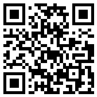 QR Code for MFiZMuCbPmWTzm8qQ9aQTtTR2p8Stix8M8