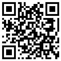 QR Code for MFiaa3ob53rFF7rFVdBMrffkn2nKaWwTPL