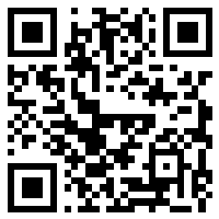 QR Code for MFibQpFJepapTY78cUDK19vAzowd7xcKuv
