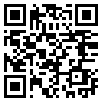 QR Code for MFic8L7SSoEPbuFPrQBgrVveLx7MAY7uxf