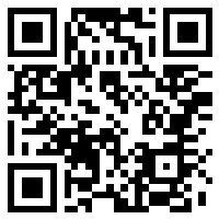 QR Code for MFicoS3DVtV7rL7iizoHiFJZLeTdP9BK5G