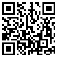 QR Code for MFiczLp27hPRGe9hzzt1eWMSYuYeChW5Xx