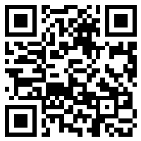 QR Code for MFieCbYEPY5fBaXLyfsNezAwmZonTNGLF2