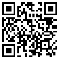 QR Code for MFighzBZY6gEdC7UvShjvYuDYtzLME5JXH