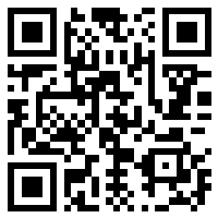 QR Code for MFikTHZRi9eG5CYVKppUVLqp9p1yWfDPtp
