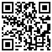 QR Code for MFimVi7texcM9XeVraRAYdNvpofFudkaF8