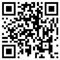 QR Code for MFimdvbgLmdqHRKDM1ZCBUNqfnMXH6ccHS