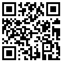 QR Code for MFimy7CbVZ7stmWs3PpesirHZPPDsEr75a