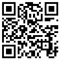 QR Code for MFip51EY3PRzurwUALa8tr2YnvL8pmKCmm