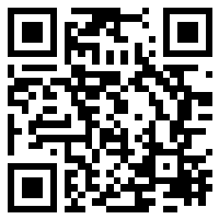 QR Code for MFipuMNwNSP4KBTwswpRzB3PBTQrh2bwcF