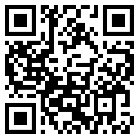 QR Code for MFiqDCPkLhur3eJvoJrzdDJCRPRDv5sieJ