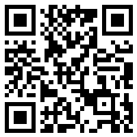 QR Code for MFiqWCtp3rEzUUbRYo7gMCTZQig8HpCuPK