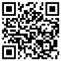 QR Code for MFiqpy995ptgcnBW5rfo2XZNHtmaDZPquj