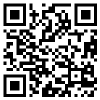 QR Code for MFirvvN5Nt9dbpbf1kXwCkkgAX41ET6ZLE