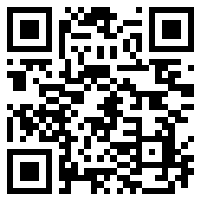 QR Code for MFisp9WrVLggEoUVsWghsfTqL7dK2bNauf
