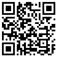 QR Code for MFitJFPE9HAh2Yaf8kA2TeQNdVkFKcDBEb