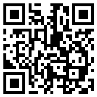 QR Code for MFittYemVytNcSetzRJpQDgKHZ1vSe3pUc