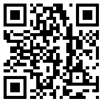 QR Code for MFiuPSuB1FueBiG8PbddfF2djfousSYbmz