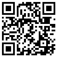 QR Code for MFiueHe6mYweBCrJ1uPCW2hbrDurf8jVqY