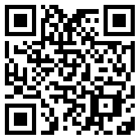 QR Code for MFivgranMuw7FCjjNcHkCprwvg1pGV45Ej