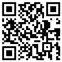 QR Code for MFivmGofbEmsfns6DRDYwbKHBiEFp52WJa