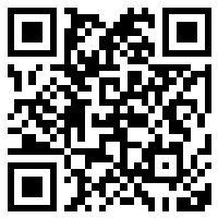 QR Code for MFiwry6ZCyPD4UJ6wD3WjDZSL13WfCJRiu