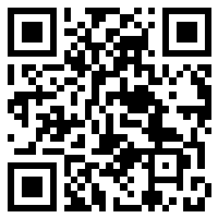 QR Code for MFixJnWaW5Zp6TY28eD8ToAWC7DhkYCCWQ
