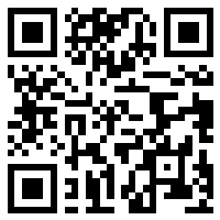 QR Code for MFixMG4CYnhuiNBFrjRaQXJdoMAHa2smpU