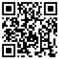 QR Code for MFixQ4QKSQ7B3P7XbBKZ3sjvgCHZKuXMiC