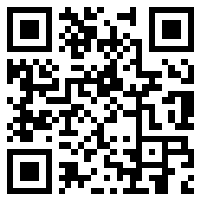 QR Code for MFj1kpUbfwdwWJ1GF6nZoNuPN2ACXSREAD