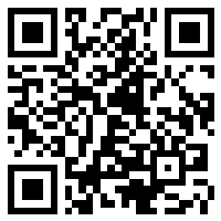 QR Code for MFj2WpYkhQ6H7GAFYoxWjHDbM6mL6fkYXs