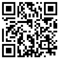 QR Code for MFj4Pbf7JEcomNMGxa5J4ZEzFfSNSU8D4X