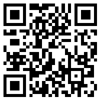 QR Code for MFj4QyYMCehKXcDPVQfEonGyKy7ep47Pcg