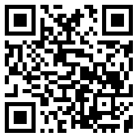 QR Code for MFj56cNXrGY9K5vrXZG2YrD41U5hmD5Seb