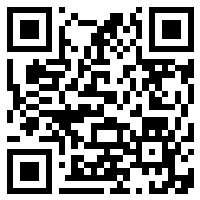 QR Code for MFj56vgkWrh24e2vC2d2M76vFFTnN6qffe