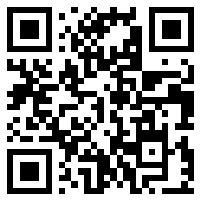 QR Code for MFj5YdofQxAaVUbPLfTyM4t7WrGp8PXabz