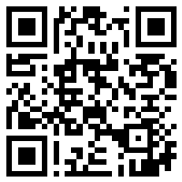 QR Code for MFj6BFfKUFFGXpMBQqAhANTtkXeiUs2GBQ