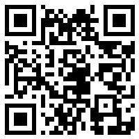 QR Code for MFj6RoXkFfLhv2oyxXtzoyWCFemNPMspX4